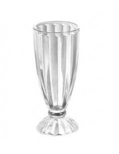 COPA LICUADO MILKSHAKE 355 ML AMEP