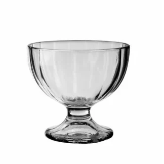 COPA POSTRE RIMINI 250 ML. (TIPO ALASKA) CHICA