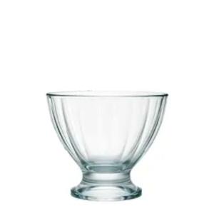 COPA POSTRE RIMINI 250 ML. (TIPO ALASKA) CHICA