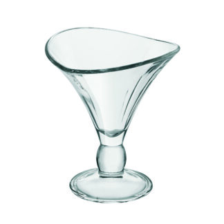 COPA POSTRE CAPRI 250 ML.