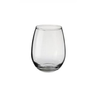 COPON GOURMET DEGUSTACION SIN PIE 450 ML. RIGO