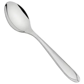 CUCHARA TE TRAMONTINA - LINEA LAGUNA