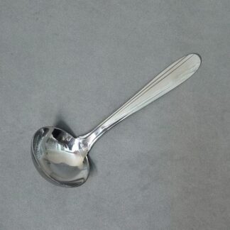 SIN STOCK # CUCHARON SOPA NICOLS - LINEA HOTEL 1005