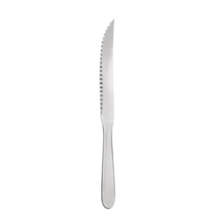 CUCHILLO CARNE CAROL 15000 PREMIUM p. Espejo