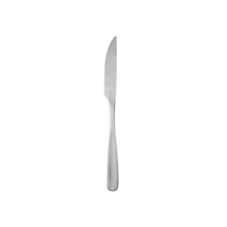 CUCHILLO CARNE ECONOMICO CAROL 39000 LISA