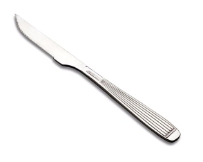 CUCHILLO CARNE PARIS LATINO 500