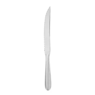 CUCHILLO CARNE CAROL 5000 PREMIUM p. Espejo