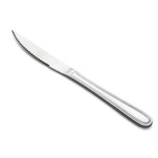CUCHILLO GRILLE NICOLS - LINEA ALVEAR 1006