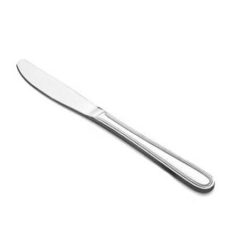CUCHILLO MESA NICOLS -LINEA ALVEAR 1006-