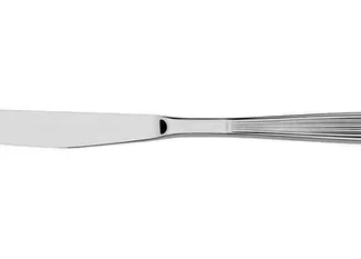 CUCHILLO MESA TRAMONTINA - LINEA ATHENAS