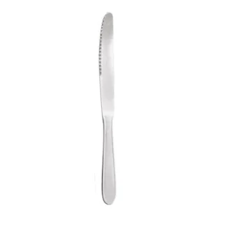 CUCHILLO MESA CAROL 15000