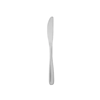 CUCHILLO MESA CAROL 39000 LISA