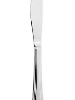 CUCHILLO MESA CAROL mod. 450