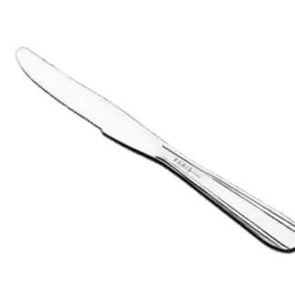CUCHILLO LIVIANO DE MESA NICOLS - LINEA HOTEL 1005