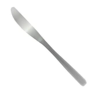 CUCHILLO MESA NICOLS - LINEA LISA 1012