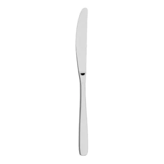 CUCHILLO MESA INTERMEDIO TRAMONTINA - LINEA COSMOS