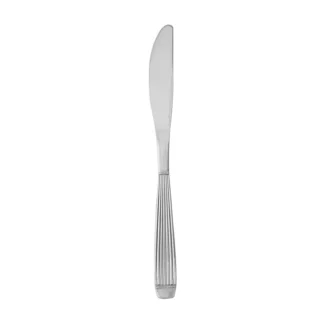 CUCHILLO POSTRE PARIS LATINO 500