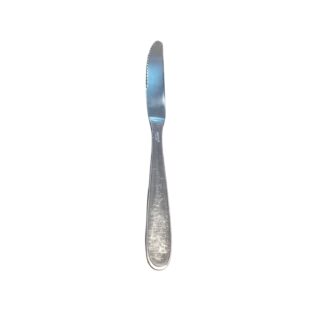CUCHILLO POSTRE CAROL 15000
