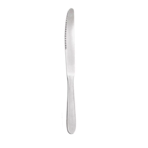 CUCHILLO POSTRE CAROL 15000