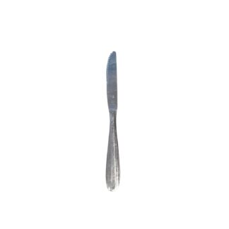 CUCHILLO POSTRE CAROL 5000 PREMIUM p. Espejo