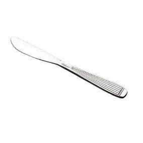 CUCHILLO POSTRE LYPSA ATHENAS