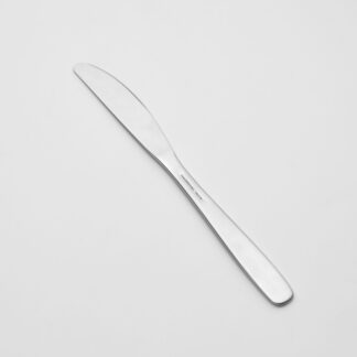 CUCHILLO POSTRE LYPSA COSMOS