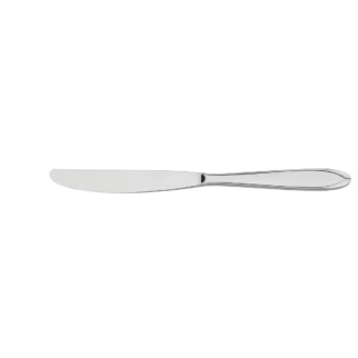 CUCHILLO POSTRE TRAMONTINA- LINEA LAGUNA