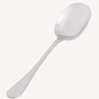 CUCHARA HELADO NICOLS - LINEA DELTA - 1040