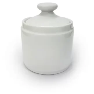 DULCERA - QUESERA TSUJI BLANCO 450