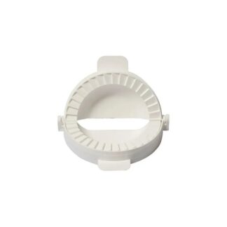 CORTA DISCOS / CIERRA EMPANADAS PVC