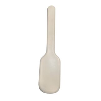 ESPATULA HELADO PLASTICA ANION
