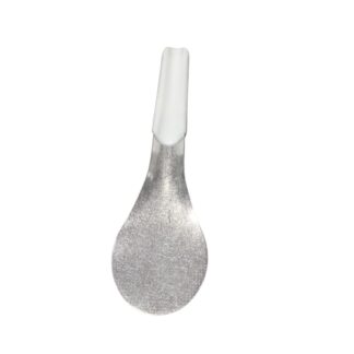 ESPATULA HELADO SILUMIN CABO NYLON ANION MOD. ITALIANO