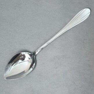 CUCHARA GUISO NICOLS - LINEA HOTEL 1005