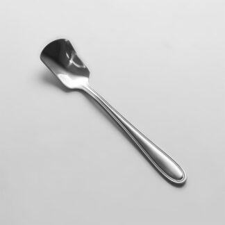 CUCHARA HELADO NICOLS - LINEA ALVEAR 1006