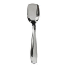 CUCHARA HELADO CAROL 15000