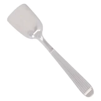 CUCHARA HELADO LYPSA ATHENAS