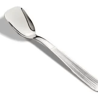 CUCHARA HELADO TRAMONTINA - LINEA ATHENAS