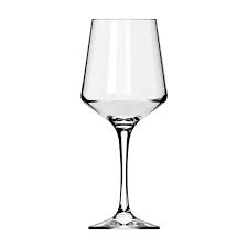 COPA BRUNELLO AGUA NADIR 480 ML.