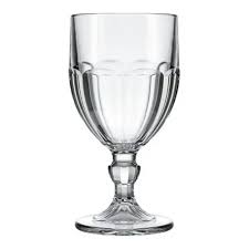 COPA LICUADO BRISTOL 475 ML. NADIR