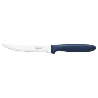 CUCHILLO TRAMONT. IPANEMA MANGO AZUL