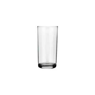 VASO GASEOSA JAMAICA 320