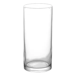 VASO TRAGO LARGO JAMAICA 350