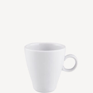 JARRITO CAFE TSUJI CONICO BLANCO 2100