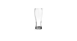 VASO DEGUSTACION CERVEZA NADIR "JOINVILLE" 200 ML.