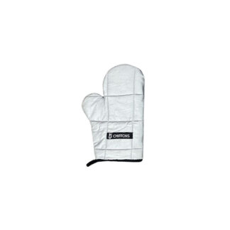MANOPLA MET CHICA (MUÑECA) 28 CM LINEA GE