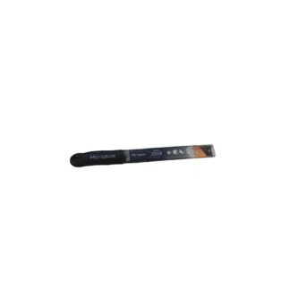 ZESTER / RALLADOR MICROPLANE PREMIUM C/ MANGO COLOR