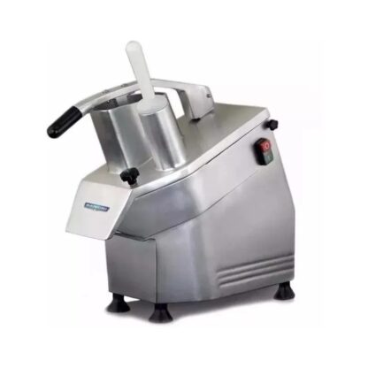 SIN STOCK # MULTIPROCESADORA SANTINI 5 DISCOS CORTE (HEBRAS-RECTO DE 4 Y 10 mm.-CUBO-BASÓN)