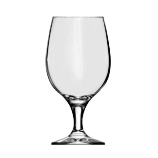 COPA CERVEZA "BELGA" NADIR 490 ML.