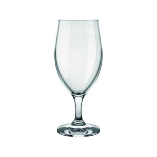 COPA CERVEZA WINDSOR 330 ML.
