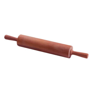 PALO AMASAR GIRATORIO 60 CMS. X 3" ALGARROBO "L.E."